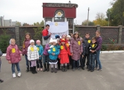 pochatok_nav.roky_12.10.2013-12