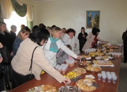 pochatok_nav.roky_12.10.2013-15