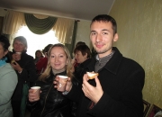 pochatok_nav.roky_12.10.2013-16