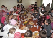 pochatok_nav.roky_12.10.2013-17