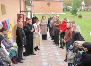pochatok_nav.roky_12.10.2013-18
