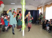 pochatok_nav.roky_12.10.2013-19