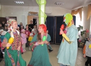 pochatok_nav.roky_12.10.2013-20