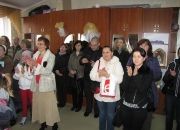 pochatok_nav.roky_12.10.2013-21