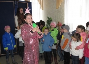 pochatok_nav.roky_12.10.2013-22