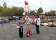 pochatok_nav.roky_12.10.2013-23