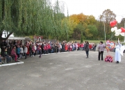 pochatok_nav.roky_12.10.2013-24