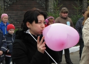 pochatok_nav.roky_12.10.2013-25