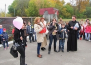 pochatok_nav.roky_12.10.2013-26