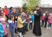 pochatok_nav.roky_12.10.2013-27