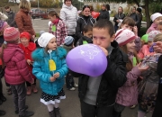 pochatok_nav.roky_12.10.2013-28