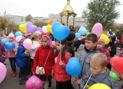 pochatok_nav.roky_12.10.2013-30