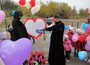 pochatok_nav.roky_12.10.2013-31