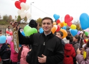 pochatok_nav.roky_12.10.2013-32