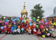 pochatok_nav.roky_12.10.2013-34