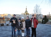 Vyf.vogon-22.12.2013-01