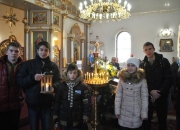 Vyf.vogon-22.12.2013-02