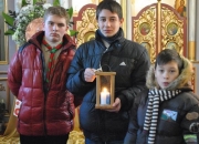 Vyf.vogon-22.12.2013-03