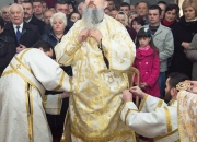 Vysviachennia_oRoman-06.04.2014-01