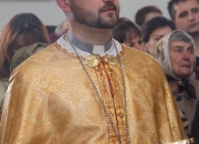 Vysviachennia_oRoman-06.04.2014-02