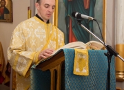 Vysviachennia_oRoman-06.04.2014-04