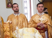 Vysviachennia_oRoman-06.04.2014-07