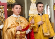 Vysviachennia_oRoman-06.04.2014-09