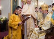 Vysviachennia_oRoman-06.04.2014-12