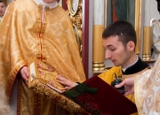 Vysviachennia_oRoman-06.04.2014-13