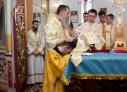 Vysviachennia_oRoman-06.04.2014-18