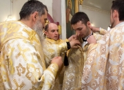 Vysviachennia_oRoman-06.04.2014-19