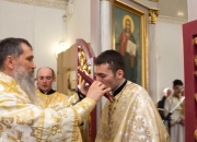 Vysviachennia_oRoman-06.04.2014-20