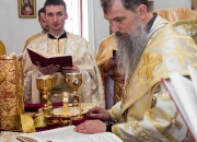 Vysviachennia_oRoman-06.04.2014-22