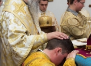 Vysviachennia_oRoman-06.04.2014-27