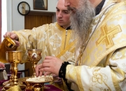 Vysviachennia_oRoman-06.04.2014-31