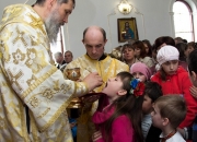 Vysviachennia_oRoman-06.04.2014-32