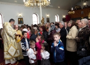 Vysviachennia_oRoman-06.04.2014-33
