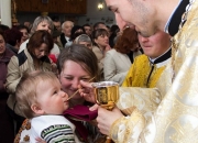 Vysviachennia_oRoman-06.04.2014-36