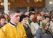Vysviachennia_oRoman-06.04.2014-38