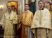 Vysviachennia_oRoman-06.04.2014-40