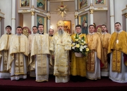 Vysviachennia_oRoman-06.04.2014-46