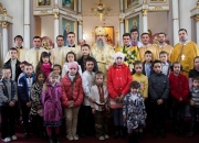 Vysviachennia_oRoman-06.04.2014-47