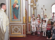 Vitannia o.Andrij - 14.12.2014 - 01