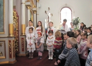 Vitannia o.Andrij - 14.12.2014 - 02