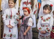 Vitannia o.Andrij - 14.12.2014 - 03