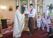 Vitannia o.Andrij - 14.12.2014 - 04