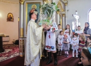 Vitannia o.Andrij - 14.12.2014 - 05