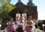 Vizut_v.Venedykta-18.06.2012-01