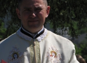 Vizut_v.Venedykta-18.06.2012-02