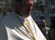 Vizut_v.Venedykta-18.06.2012-03